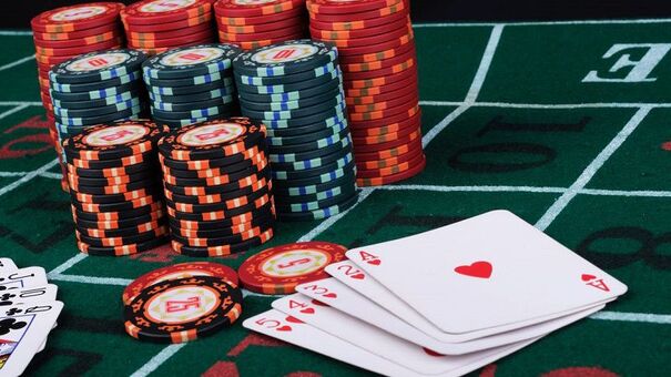 Công thức đánh baccarat anh em dễ giành được nhiều chiến thắng để nhận phần thưởng. Hãy đến 789BET casino trực tuyến để biết thêm thông tin nhé .