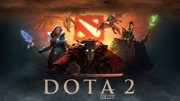 Dota 2 là một game MOBA đã được phát triển, phát hành từ Valve Corporation. Game được phát hành vào ngày 09/07/2013 và hiện tại đã có mặt trên các nền tảng Windows, Linux và Mac OS. Trong Dota 2, người chơi sẽ tham gia vào các trận đấu đối kháng giữa hai đội với mục tiêu là phá hủy cơ sở của đối phương. Mỗi đội có năm người chơi, mỗi người đóng vai trò là một nhân vật (hero) có các kỹ năng và khả năng riêng. Hãy đến 789BET trò chơi trực tuyến để biết thêm thông tin nhé .