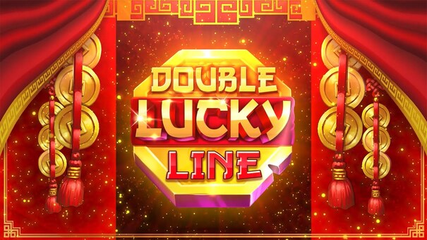 Game Double Lucky Line là một trò chơi MGS Slots tại nhà cái. Trong trò chơi xuất hiện với các cuộn 5×3, 17 dòng thanh toán hoạt động mỗi vòng. Bạn có thể nhận số tiền thắng lên tới 2.500x. Đồng thời có thể kích hoạt cho bạn hoặc cho bất kỳ người chơi may mắn nào khác. Với kết hợp biểu tượng thông thường và biểu tượng kép, cùng biểu tượng hoang dã, phân tán và vòng quay miễn phí, bạn sẽ nhận được một số tính năng thưởng lớn trong trò chơi. Hãy đến 789BET slots trực tuyến để biết thêm thông tin nhé .