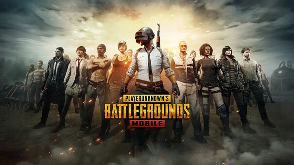 PUBG (hay PlayerUnknown's Battlegrounds) là một tựa game hành động, bắn súng sinh tồn được phát triển và phát hành bởi Krafton Inc. Game này lấy cảm hứng từ thể loại Battle Royale của Nhật Bản, đưa người chơi vào một trận chiến sinh tồn khốc liệt trên một đảo hoang vắng. Hãy đến 789BET trò chơi trực tuyến để biết thêm thông tin nhé .