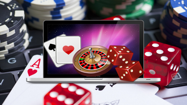 Baccarat online là game bài so điểm để tìm ra người chơi chiến thắng. Khi chơi Baccarat online tại những nhà cái trực tuyến, bạn hoàn toàn có thể tham gia chơi bất cứ khi nào bạn muốn. Hãy đến 789BET casino trực tuyến để biết thêm thông tin nhé .