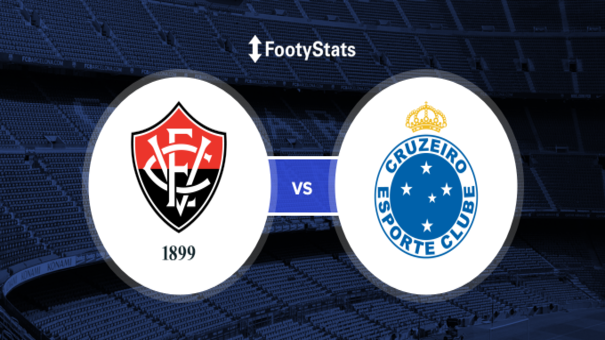 Nhận định bóng đá Cruzeiro vs Vitoria 2h00 ngày 29/4 (VĐQG Brazil 2024) . Hãy đến 789BET cá cược bóng đá để biết thêm thông tin .