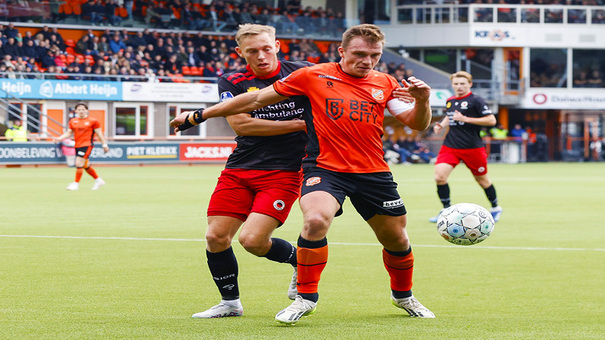 Nhận định Excelsior vs Volendam 1h00 ngày 13/4 (VĐQG Hà Lan 2023/24). Hãy đến 789BET cá cược bóng đá để biết thêm thông tin nhé .