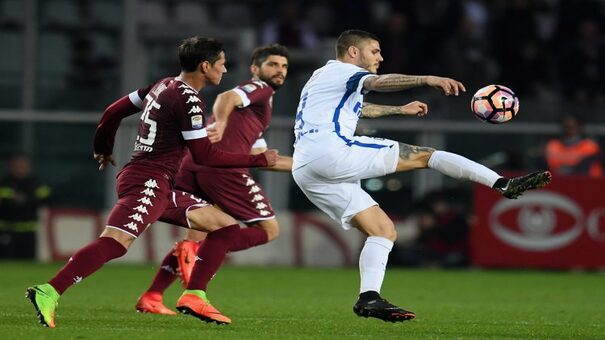 Nhận định bóng đá Inter Milan vs Torino 17h30 ngày 28/4 (Serie A 2023/24). Hãy đến 789BET cá cược bóng đá để biết thêm thông tin .