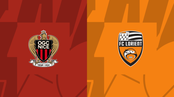 Nhận định bóng đá Nice vs Lorient 2h00 ngày 20/4 (Ligue 1 2023/24). Hãy đến 789BET cá cược bóng đá để biết thêm thông tin nhé .