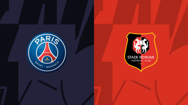 Nhận định PSG vs Rennes (02h10 ngày 04/04): Vé đi tiếp cho chủ nhà. Hãy đến 789BET cá cược bóng đá để biết thêm thông tin nhé .