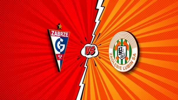 Nhận định Zaglebie Lubin vs Gornik Zabrze 0h00 ngày 9/4 (VĐQG Ba Lan 2023/24). Hãy đến 789BET cá cược bóng đá để biết thêm thông tin nhé .