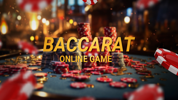 Khi thực hiện cách soi cầu baccarat vào thực tế người chơi 789BET sẽ có thêm nhiều cách thắng lớn . Hãy đến 789BET casino trực tuyến để biết thêm thông tin nhé .