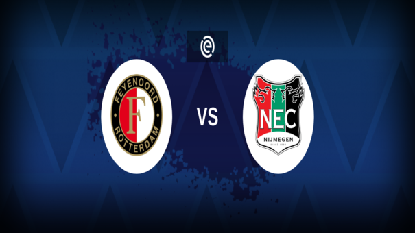 Nhận định Excelsior vs Nijmegen 1h00 ngày 7/5 (VĐQG Hà Lan 2023/24). Hãy đến 789BET cá cược bóng đá để biết thêm thông tin .