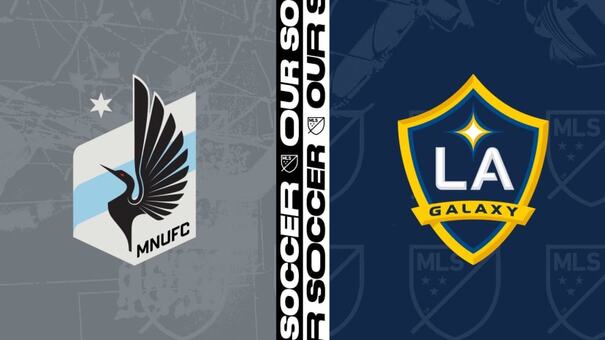 Nhận định Minnesota vs LA Galaxy 7h30 ngày 16/5 (Nhà nghề Mỹ 2024) . Hãy đến 789BET cá cược bóng đá để biết thêm thông tin.