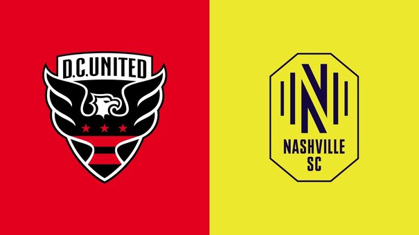 Nhận định bóng đá DC United vs Nashville 6h30 ngày 14/7 (Nhà nghề Mỹ 2024). Hãy đến 789BET cá cược bóng đá.