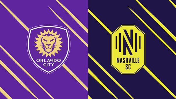 Nhận định bóng đá Nashville vs Orlando 7h30 ngày 18/7 (Nhà nghề Mỹ 2024). Hãy đến 789BET cá cược bóng đá .