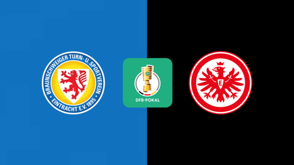 Nhận định bóng đá Braunschweig vs Frankfurt 1h45 ngày 20/8 (Cúp QG Đức 2024/25). Hãy đến 789BET cá cược bóng đá .