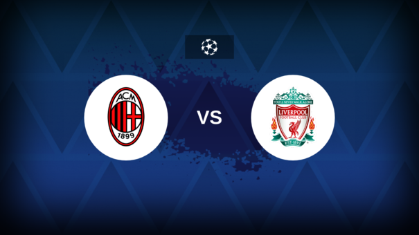 Nhận định AC Milan vs Liverpool (02h00 ngày 18/9): Làm khó Lữ đoàn đỏ. Hãy đến 789BET cá cược bóng đá.