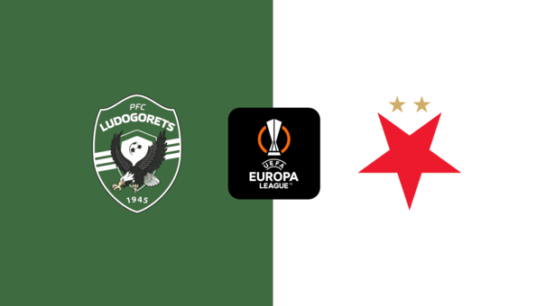 Nhận định Ludogorets vs Slavia Praha 2h00 ngày 26/9 (Europa League 2024/25). Hãy đến 789BET cá cược bóng đá .