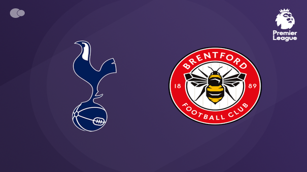 Nhận định Tottenham vs Brentford (21h00 ngày 21/9): Chờ mưa bàn thắng. Hãy đến 789BET cá cược bóng đá .